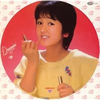 Amazon.co.jp: 北原佐和子オリジナル・アルバム・コレクション(1